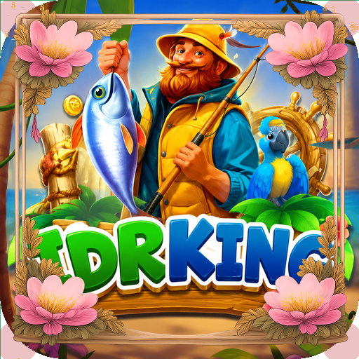 idrking — galeri pratinjau Resmi APK